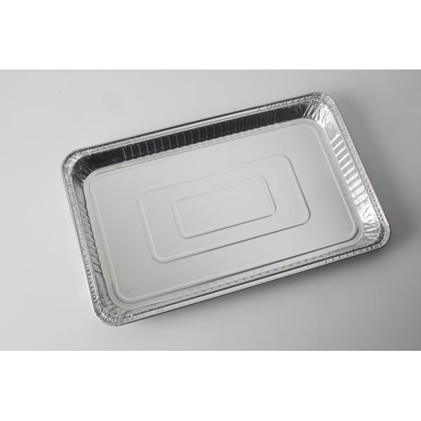 Large-Gastronorm-Tray-527-X-325-X-38mm-CASE